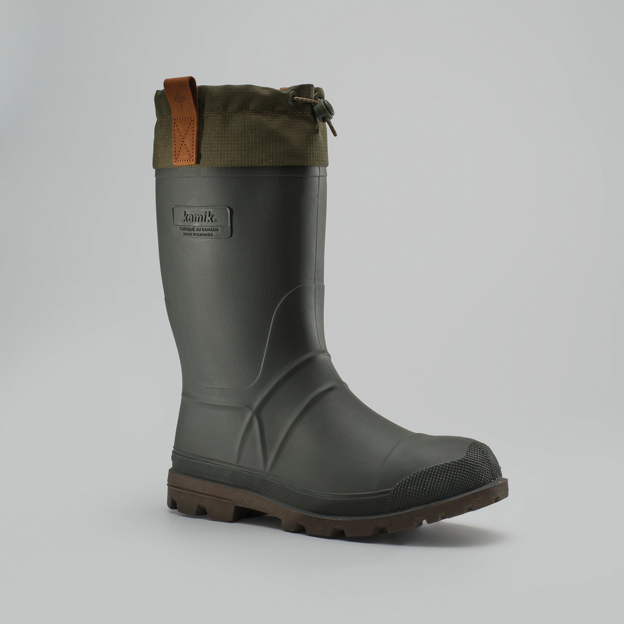 Tundra - Winter Boots - Women