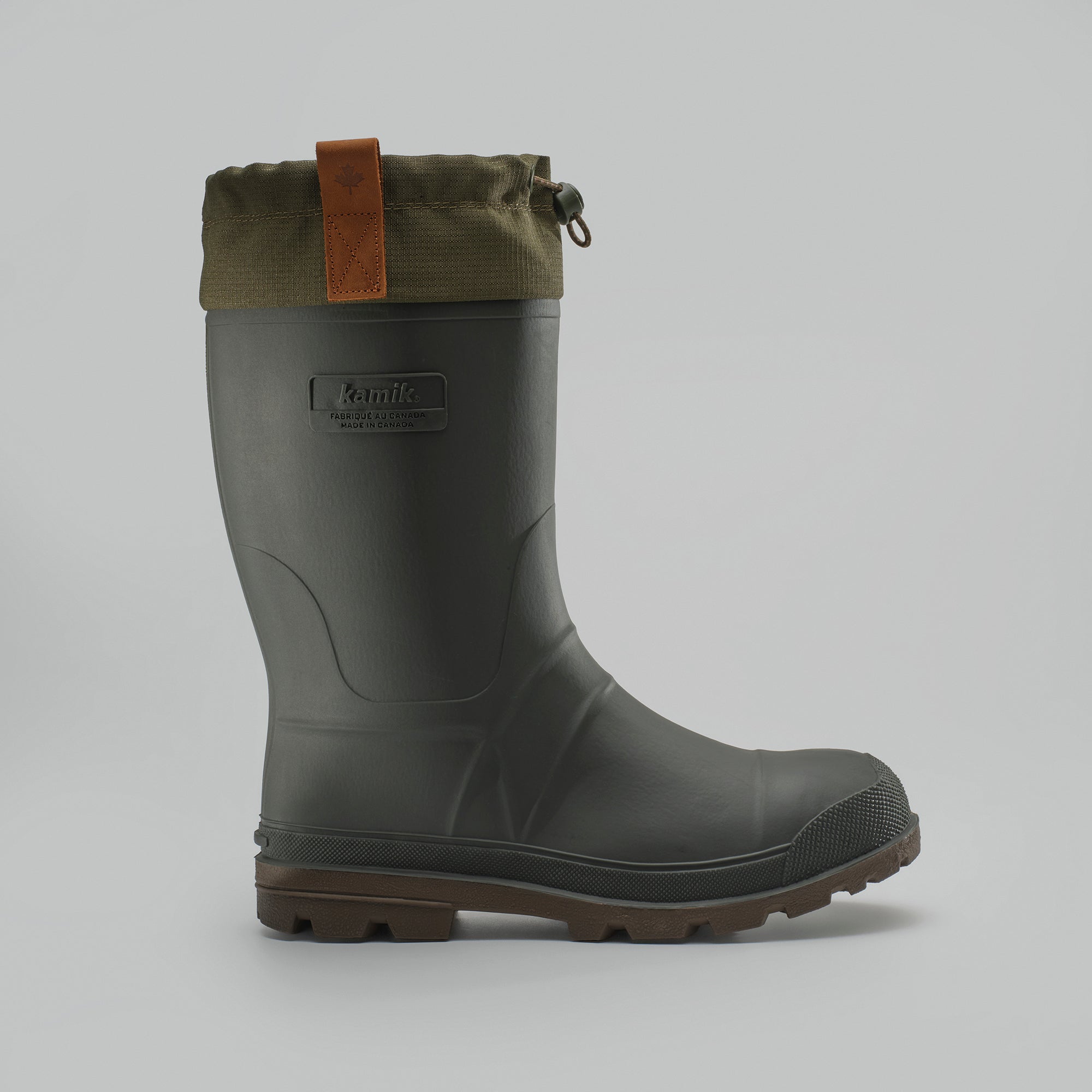 Tundra - Winter Boots - Women