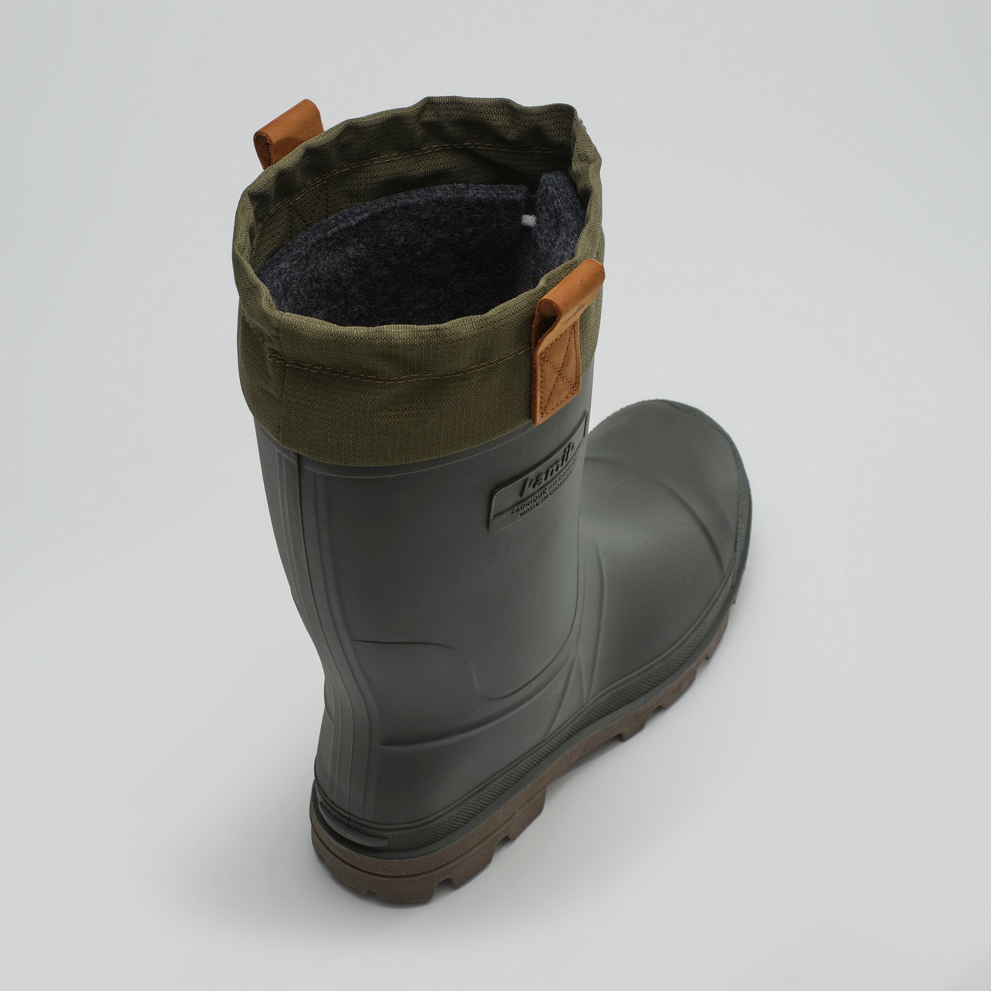 Tundra - Winter Boots - Women