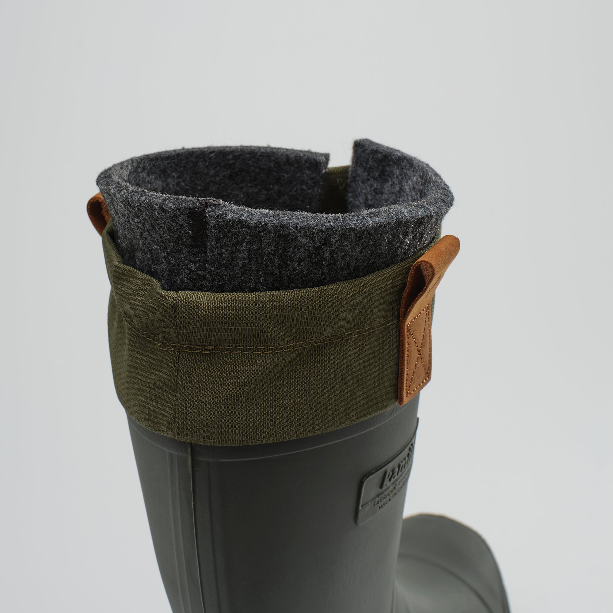 Tundra - Winter Boots - Women