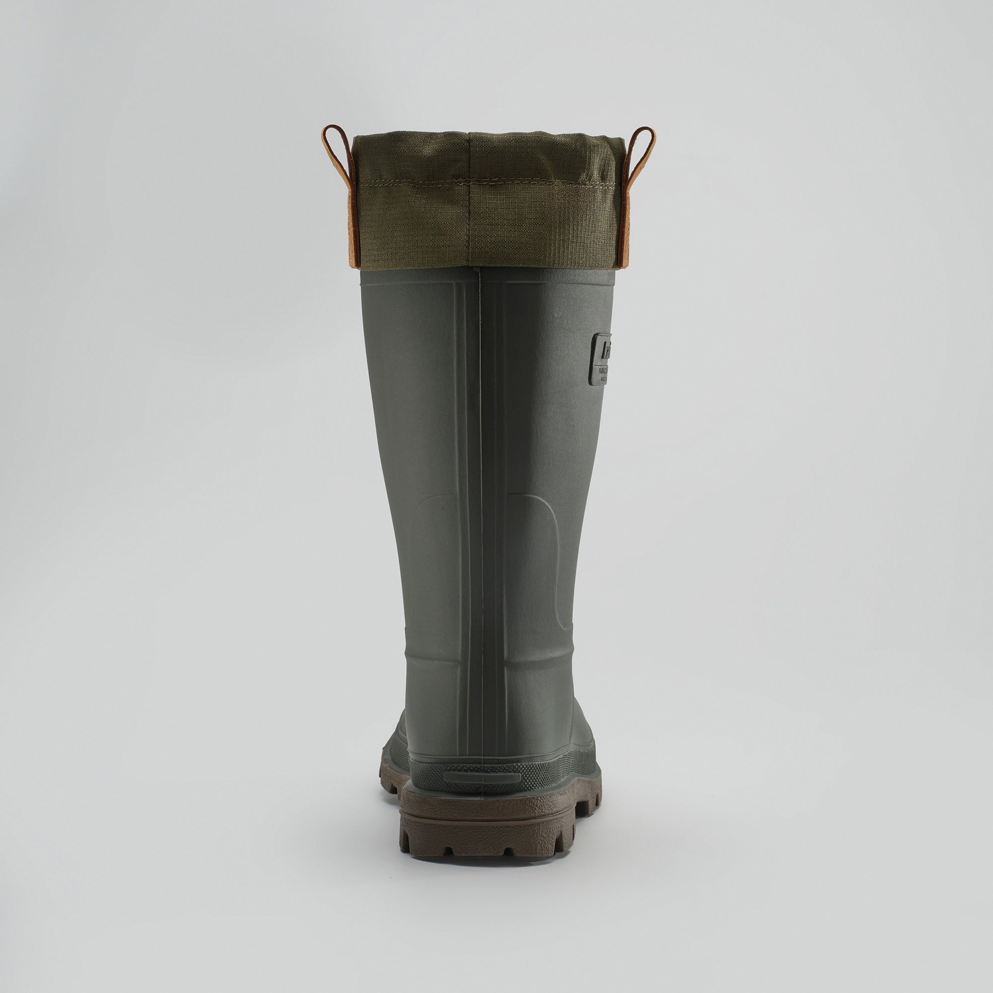 Tundra - Winter Boots - Women