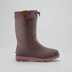 Tundra - Winter Boots - Women