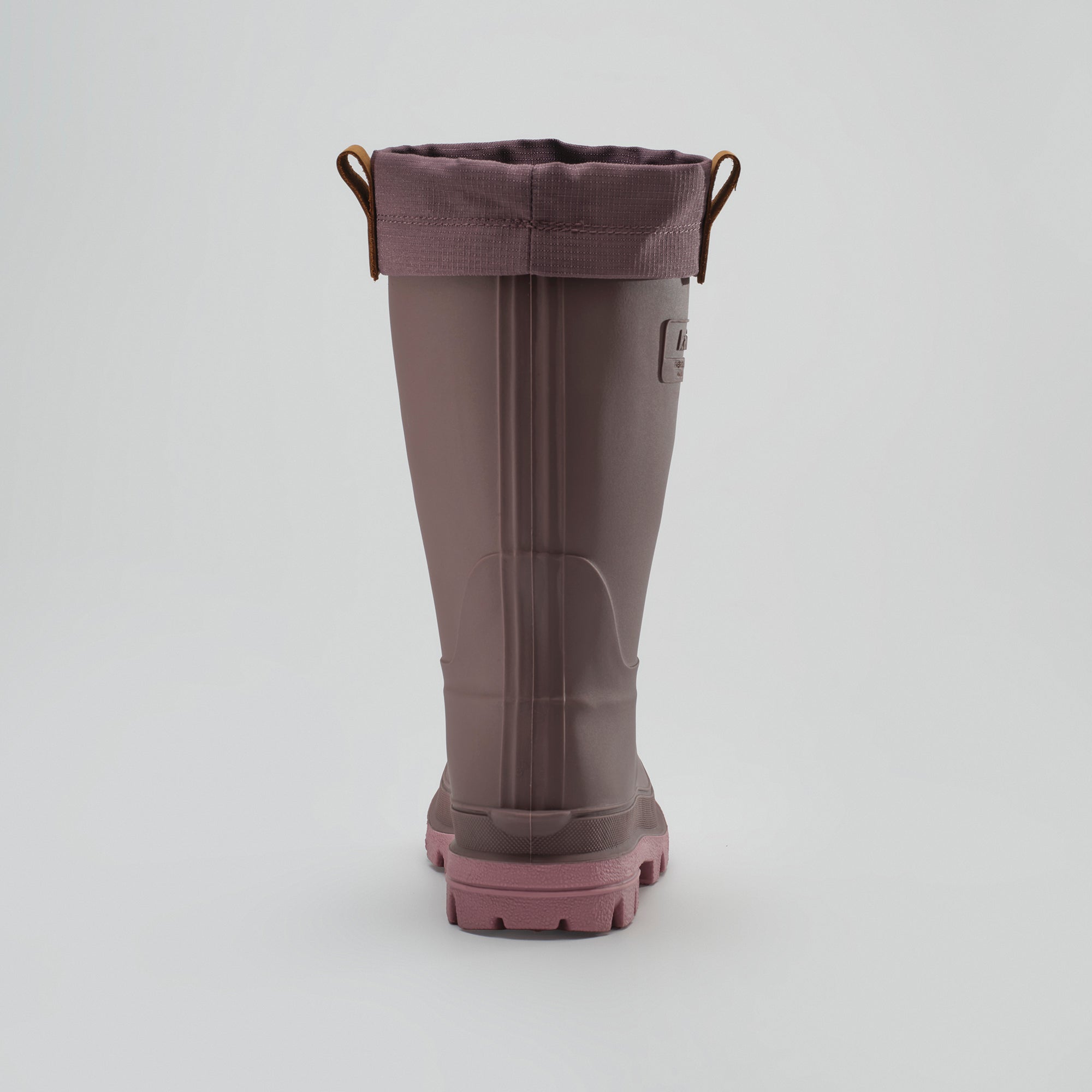Tundra - Winter Boots - Women