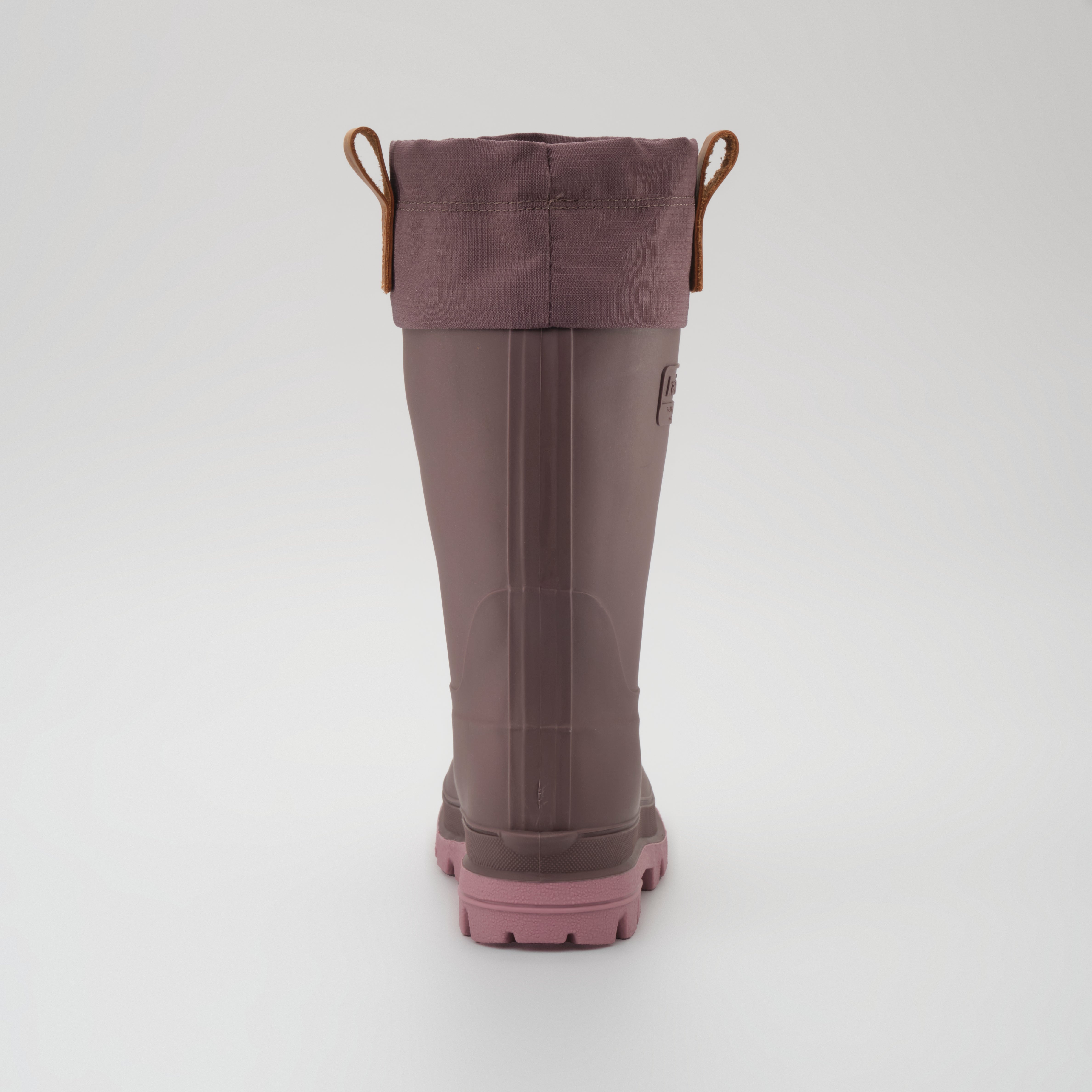 Tundra - Winter Boots - Women