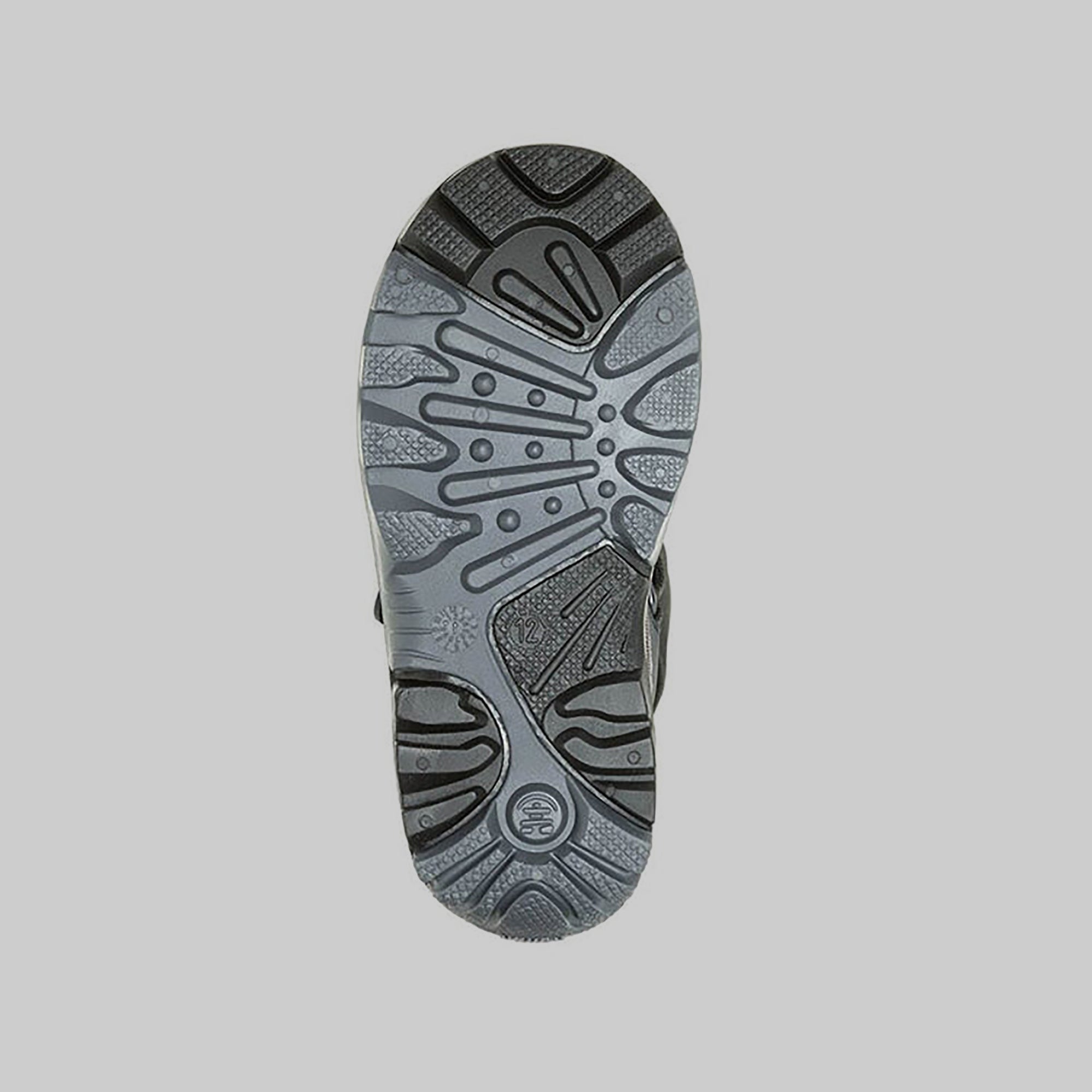 Waterbug 5 - Winter Boots - Kids