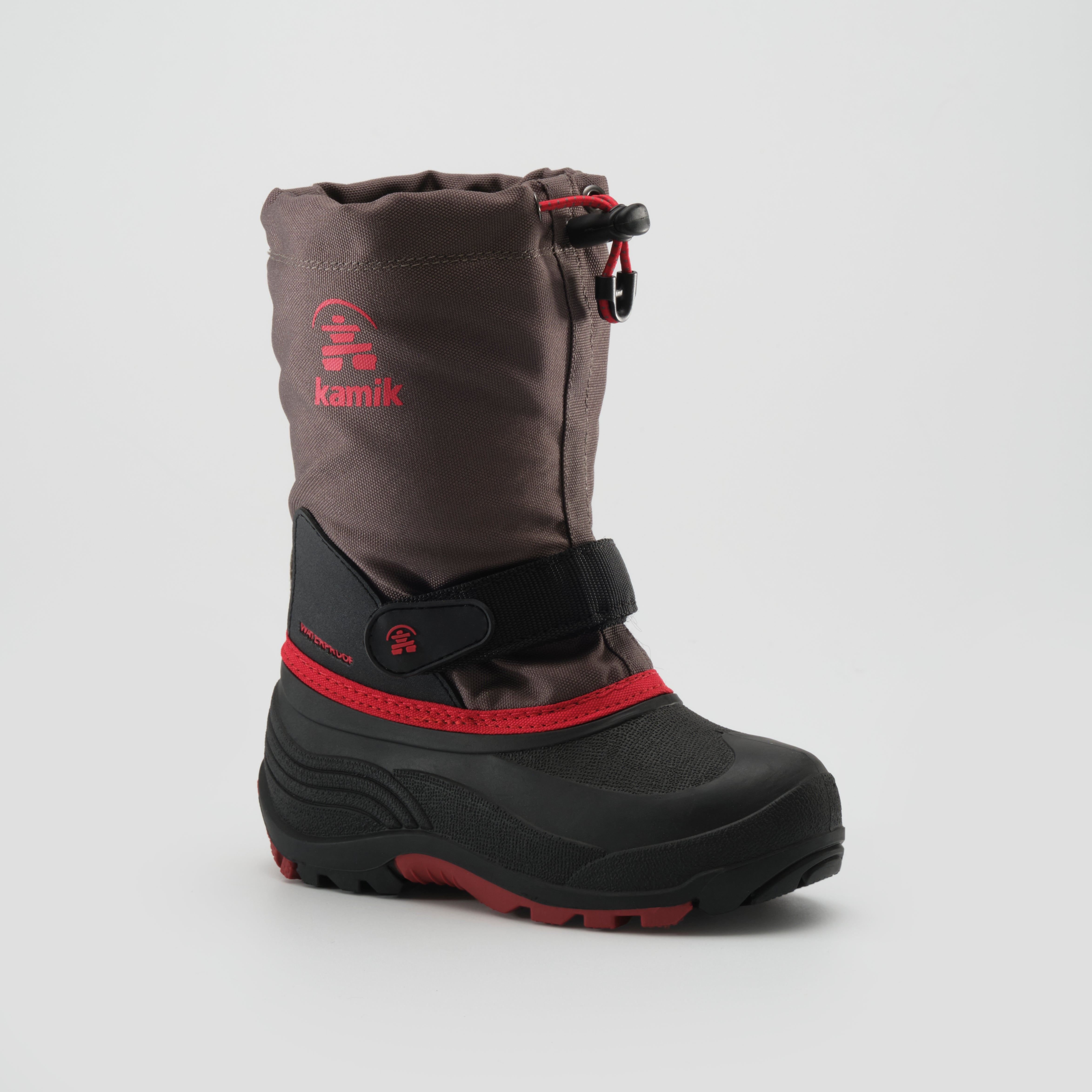 Waterbug 5 - Winter Boots - Kids