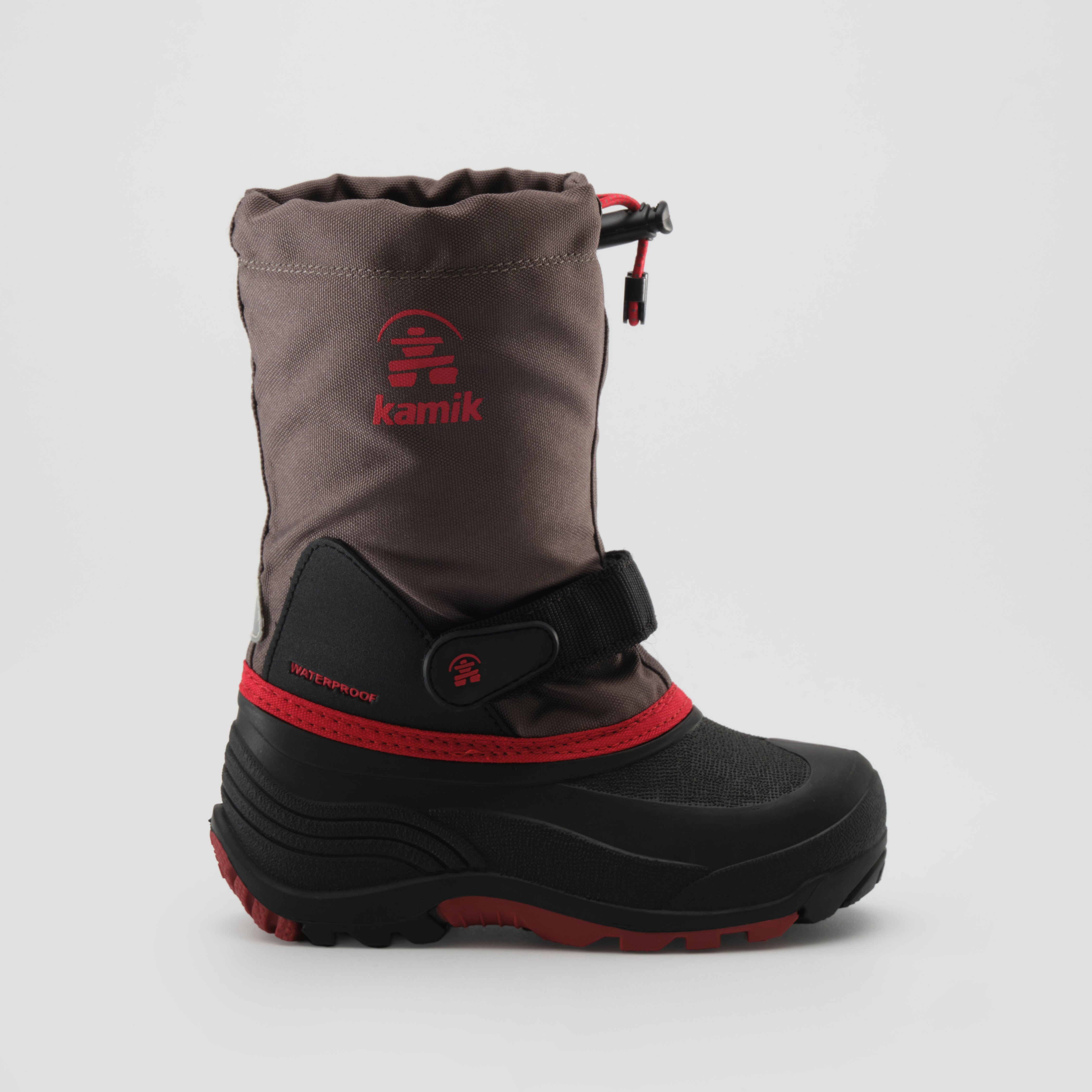 Waterbug 5 - Winter Boots - Kids
