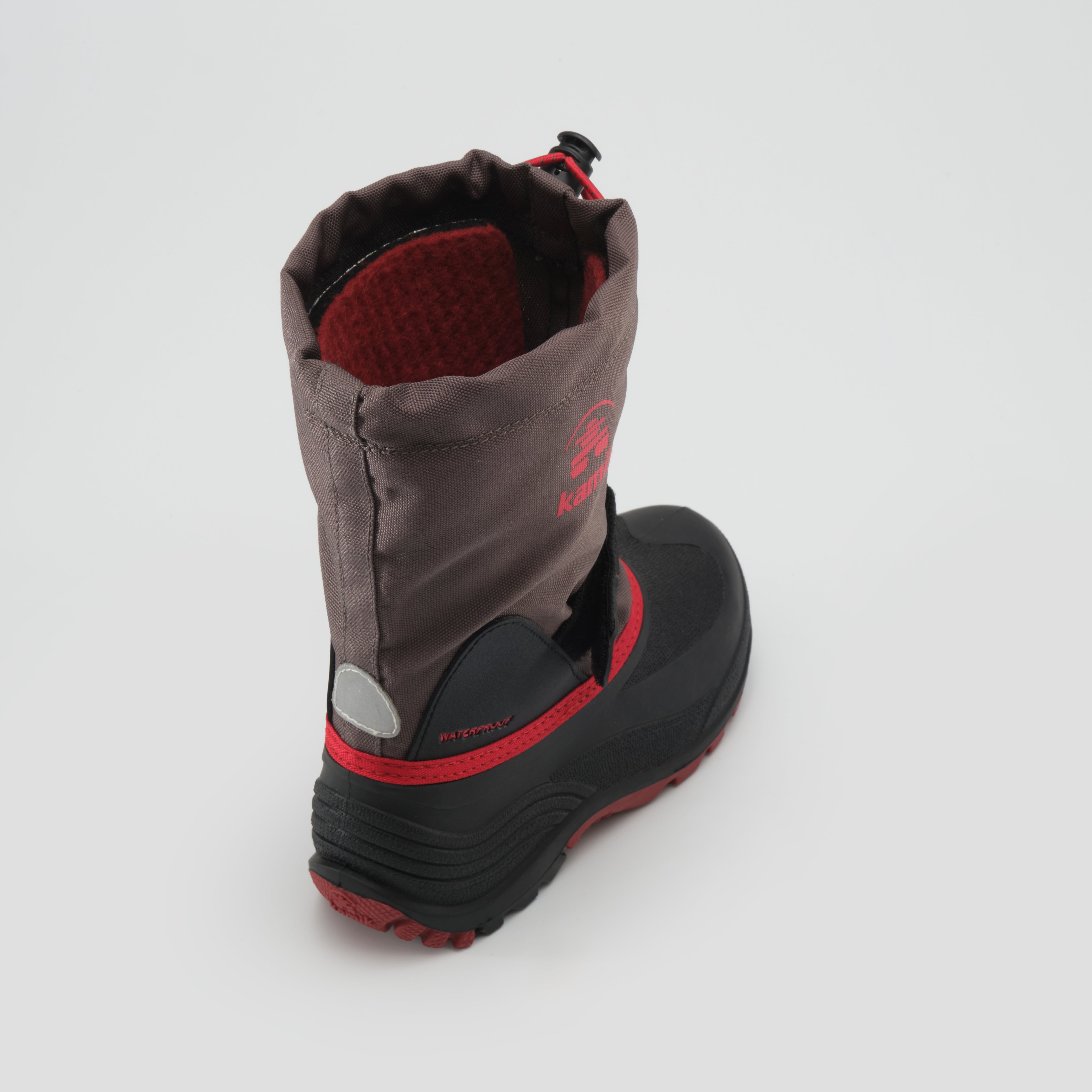 Waterbug 5 - Winter Boots - Kids