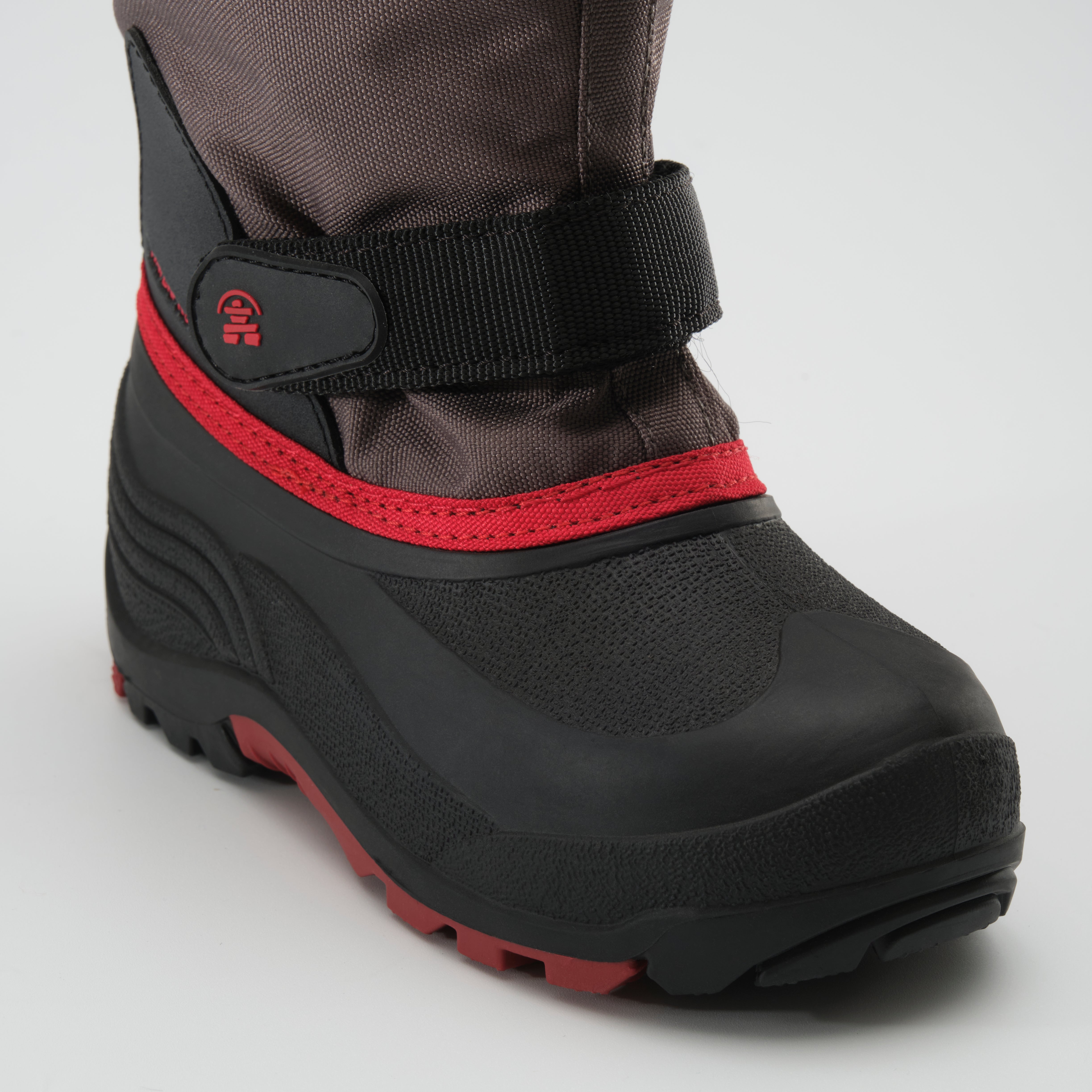 Waterbug 5 - Winter Boots - Kids