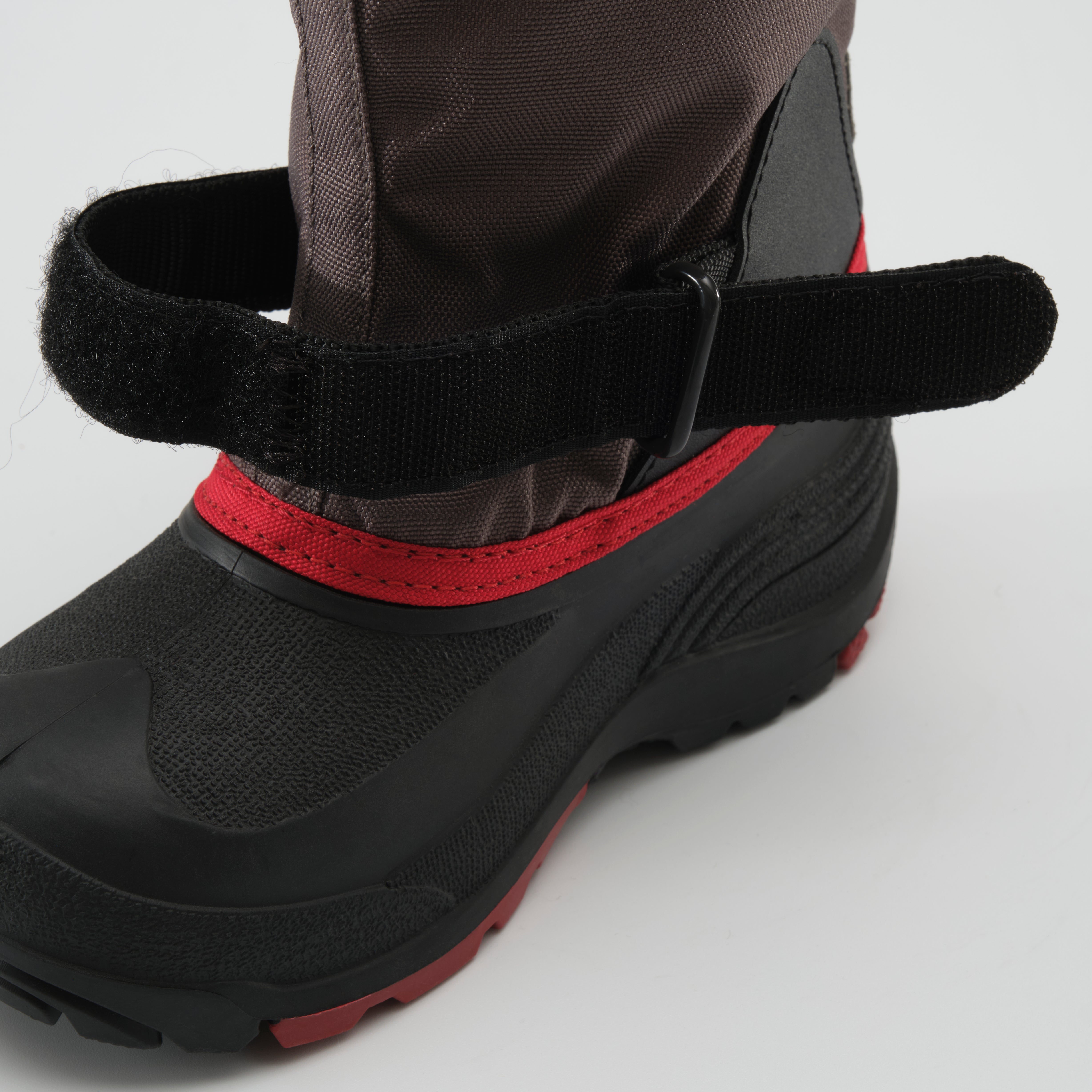 Waterbug 5 - Winter Boots - Kids