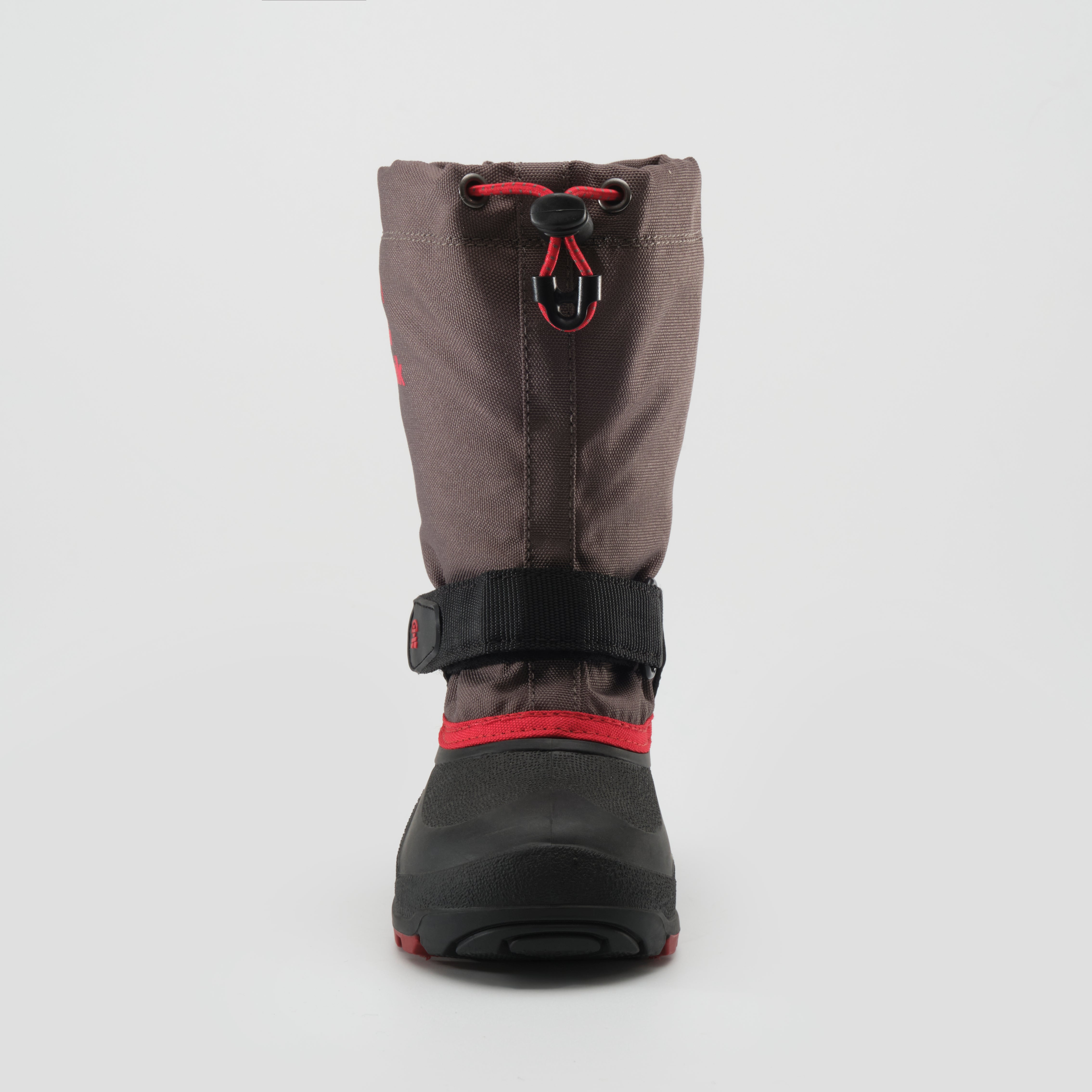 Waterbug 5 - Winter Boots - Kids