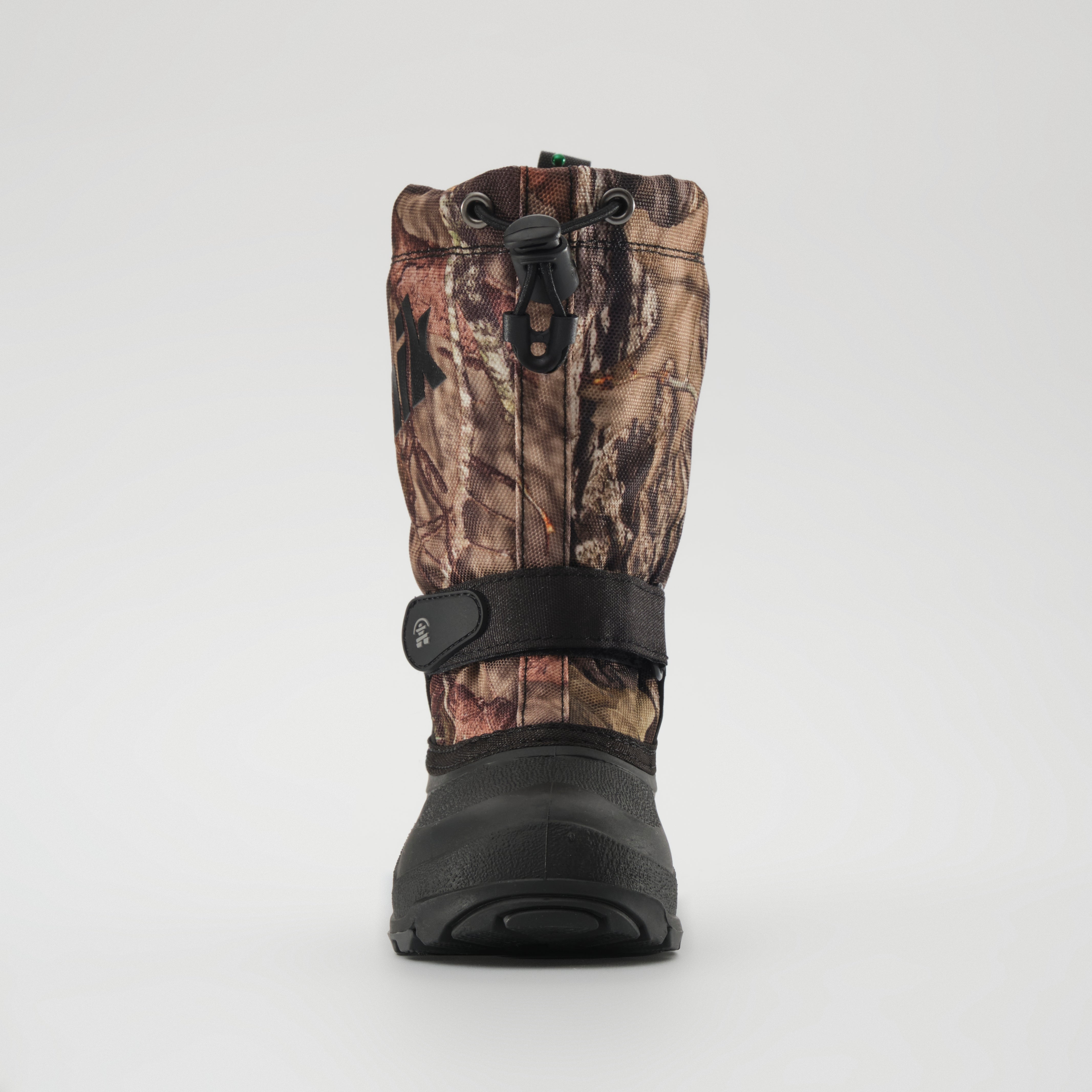 Waterbug 5 - Winter Boots - Kids