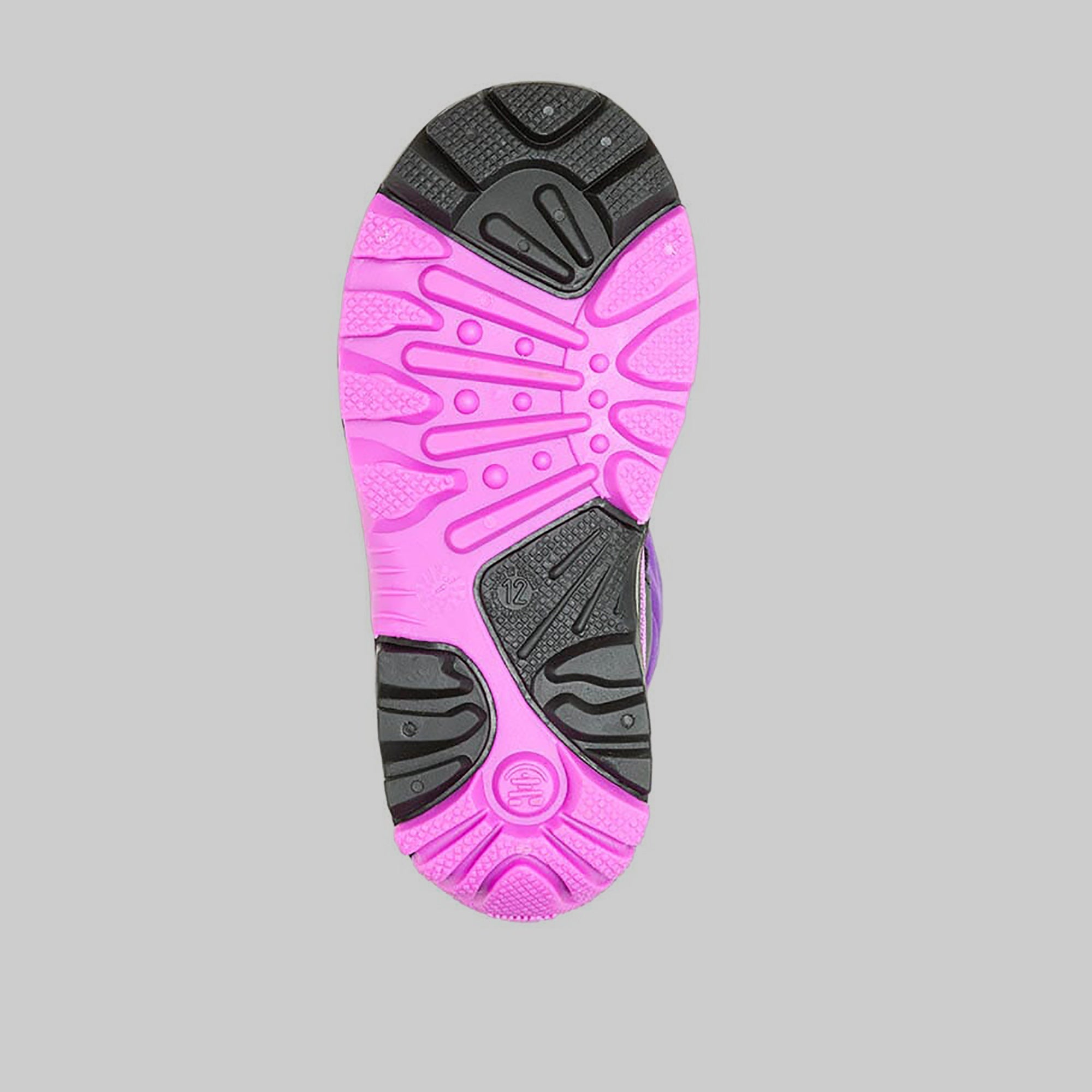 Waterbug 5 - Winter Boots - Kids