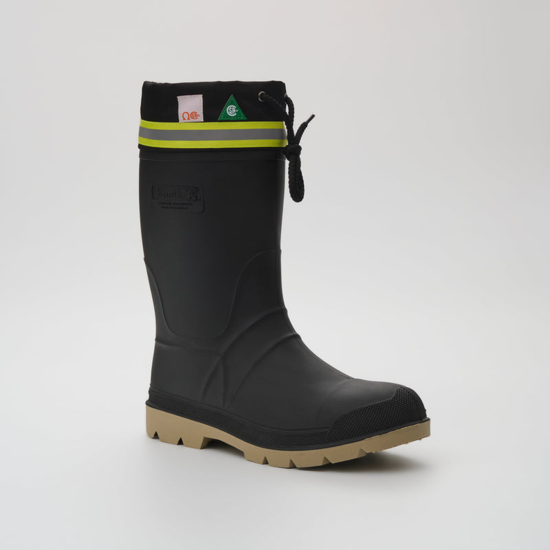 Work Horse Pro - Work Boots - Men