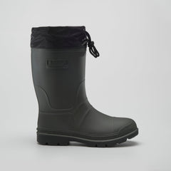 Work Horse - Work Boots - Men