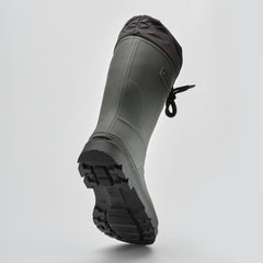 Work Horse - Work Boots - Men