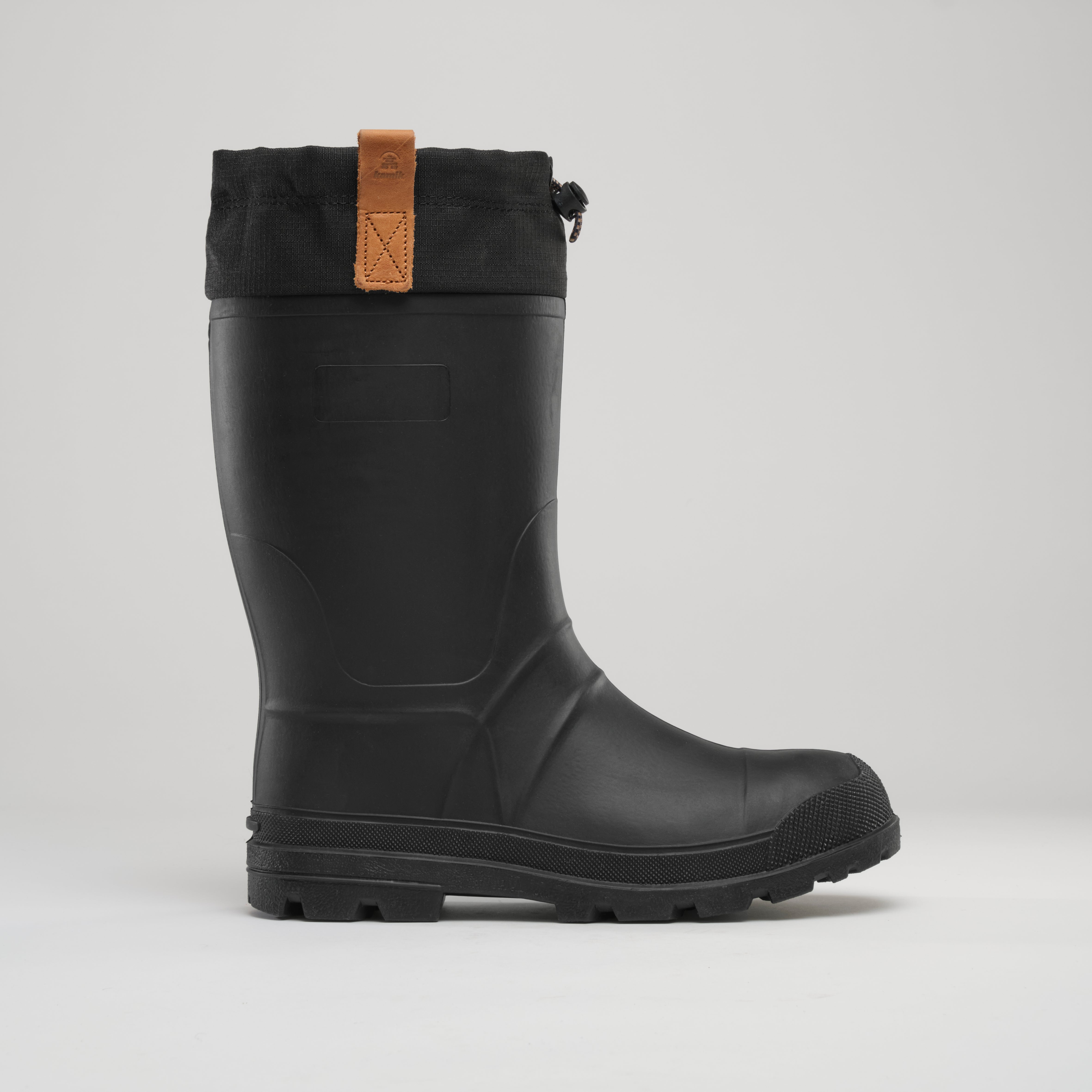 Tundra - Winter Boots - Women