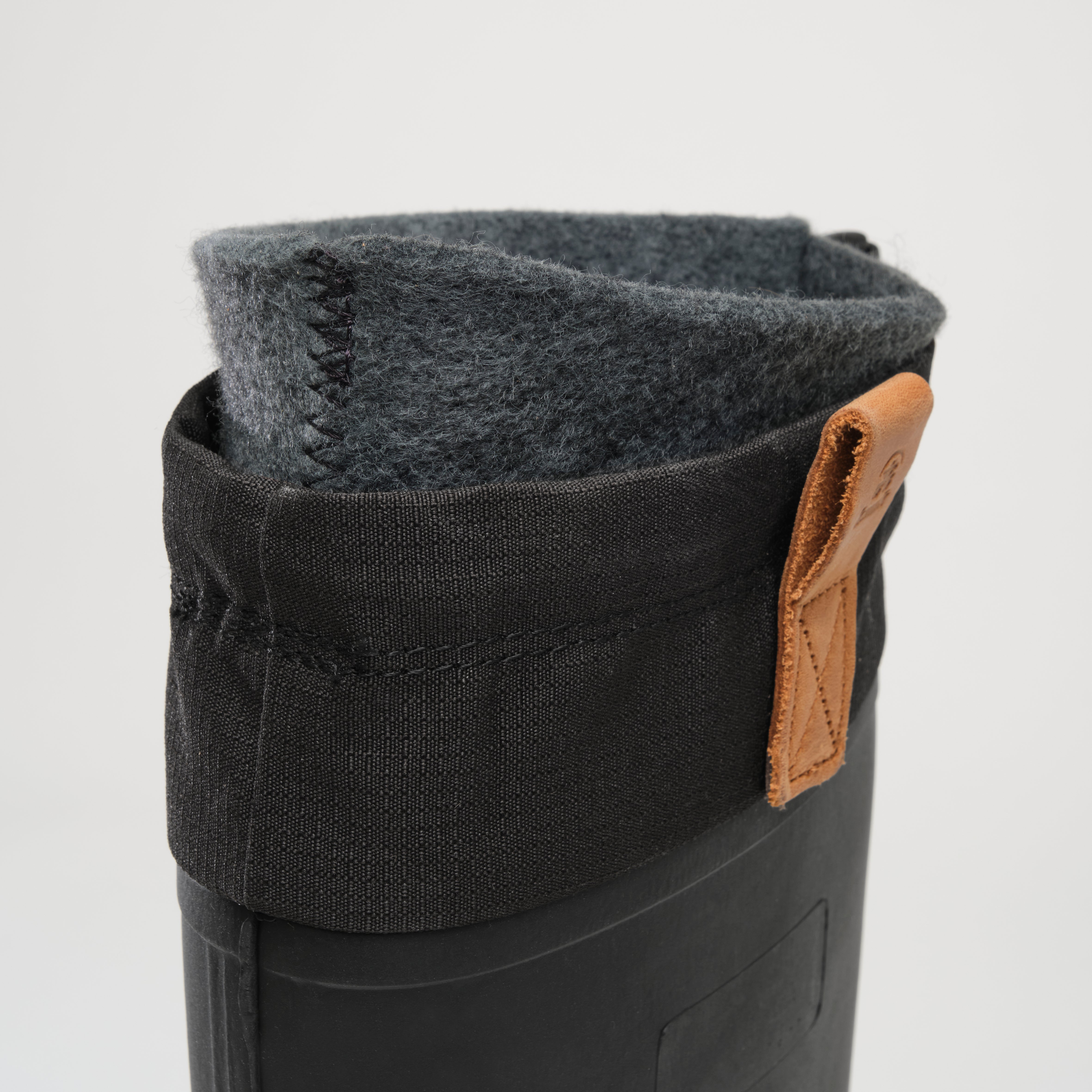 Tundra - Winter Boots - Women