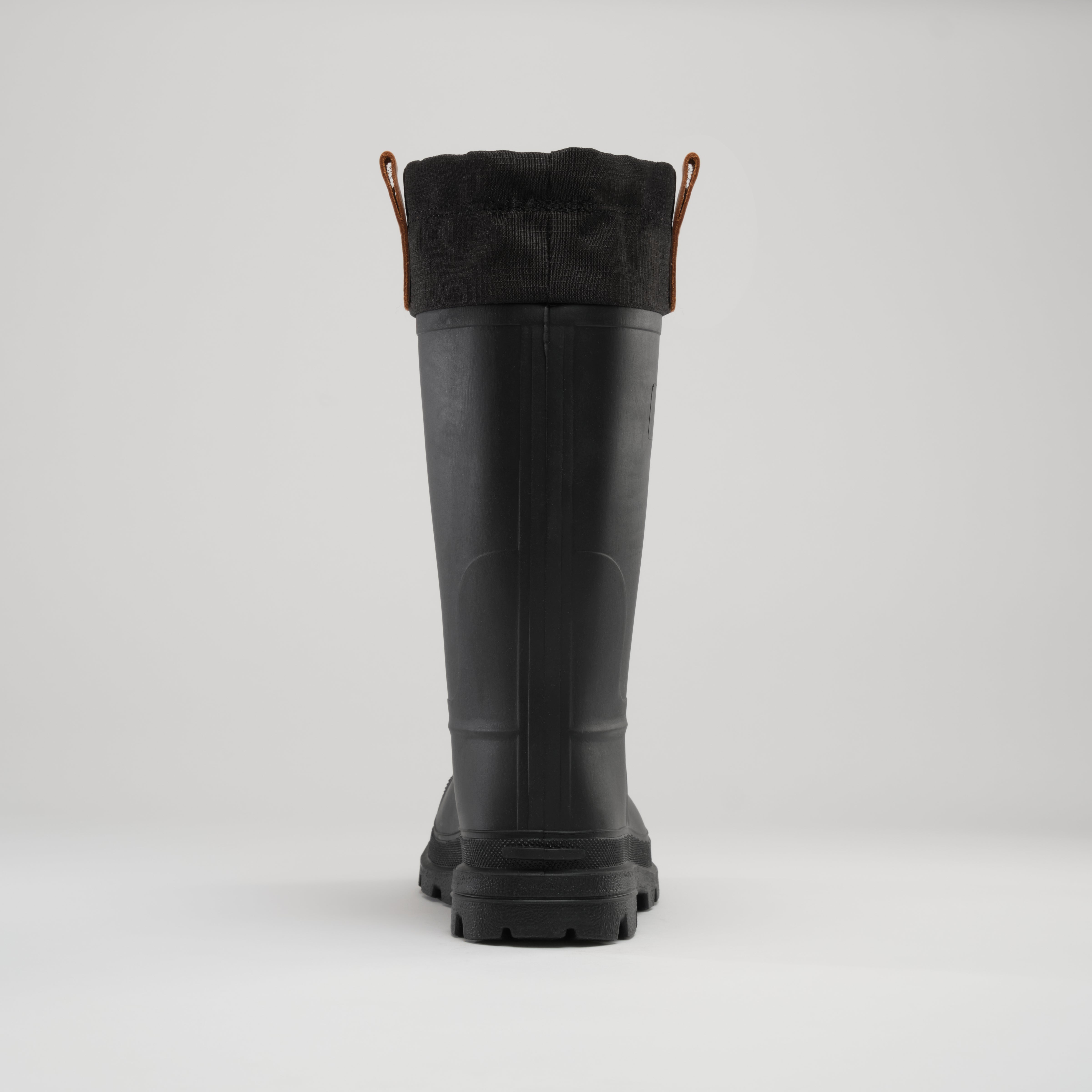 Tundra - Winter Boots - Women