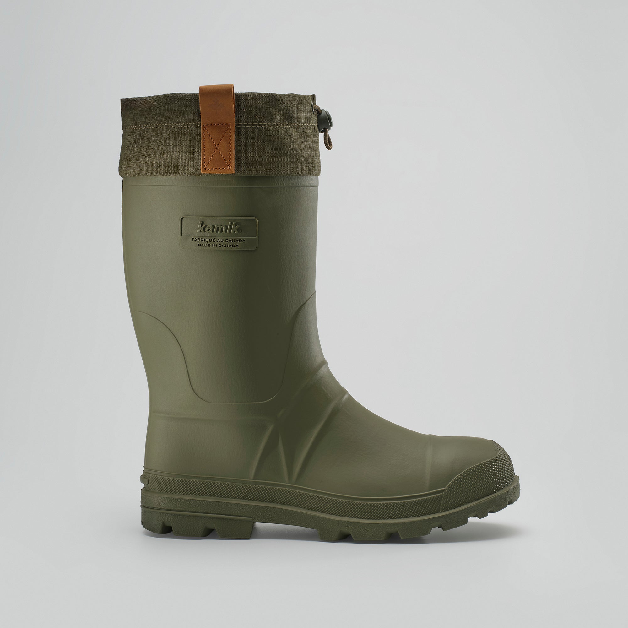 Tundra - Winter Boots - Women