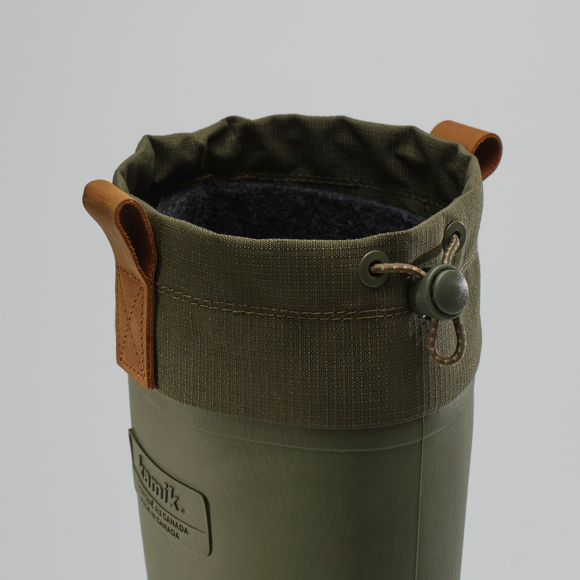 Tundra - Winter Boots - Women