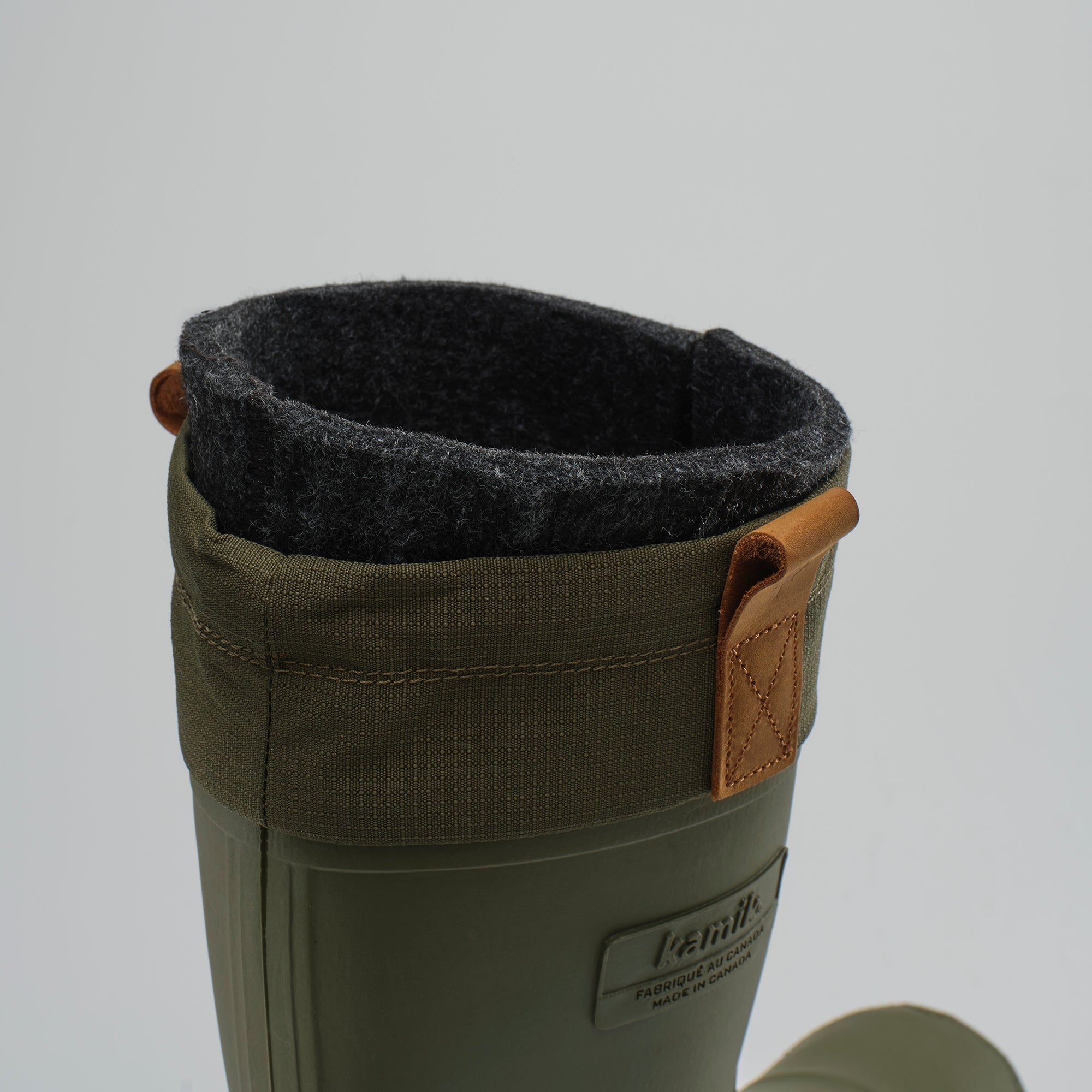 Tundra - Winter Boots - Women