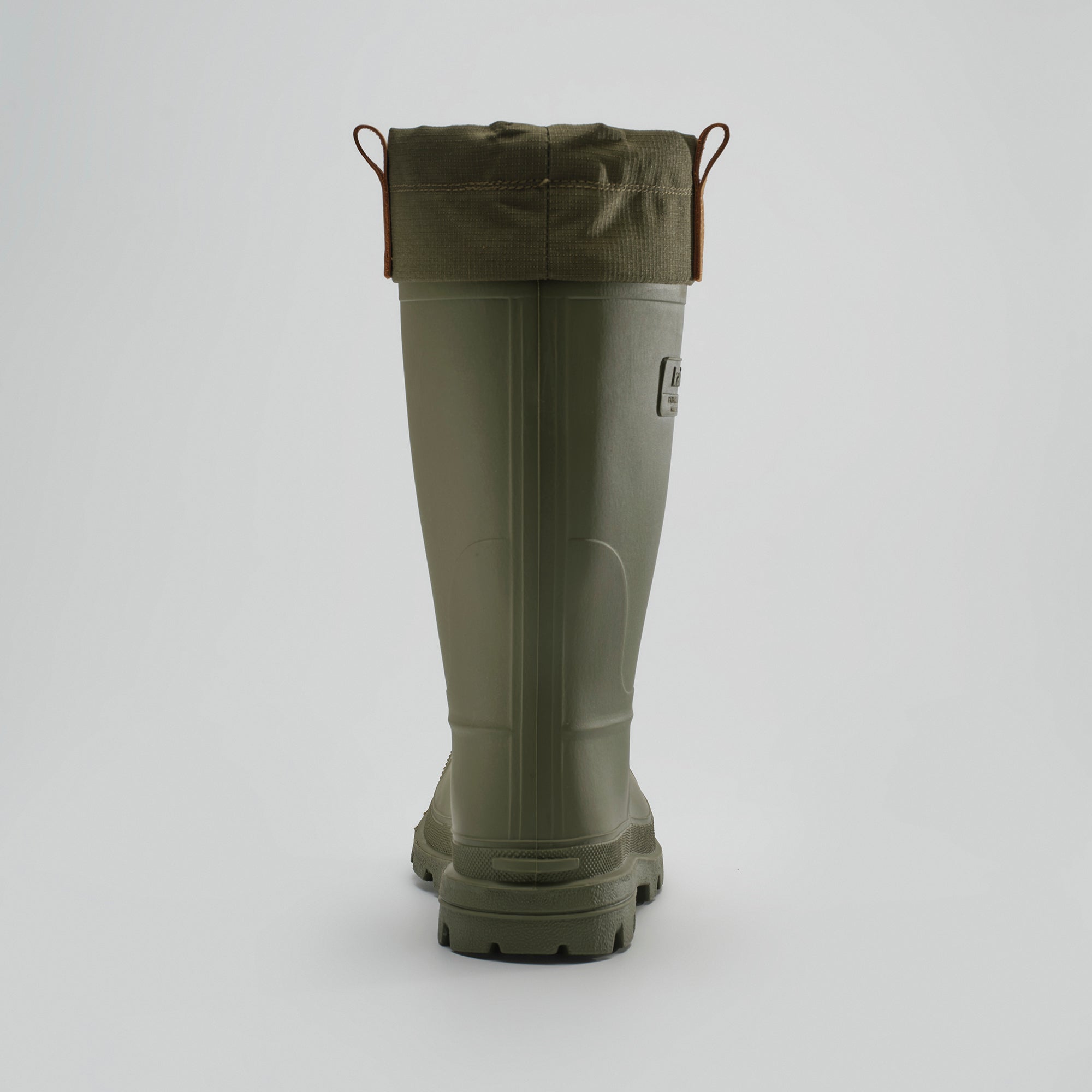 Tundra - Winter Boots - Women