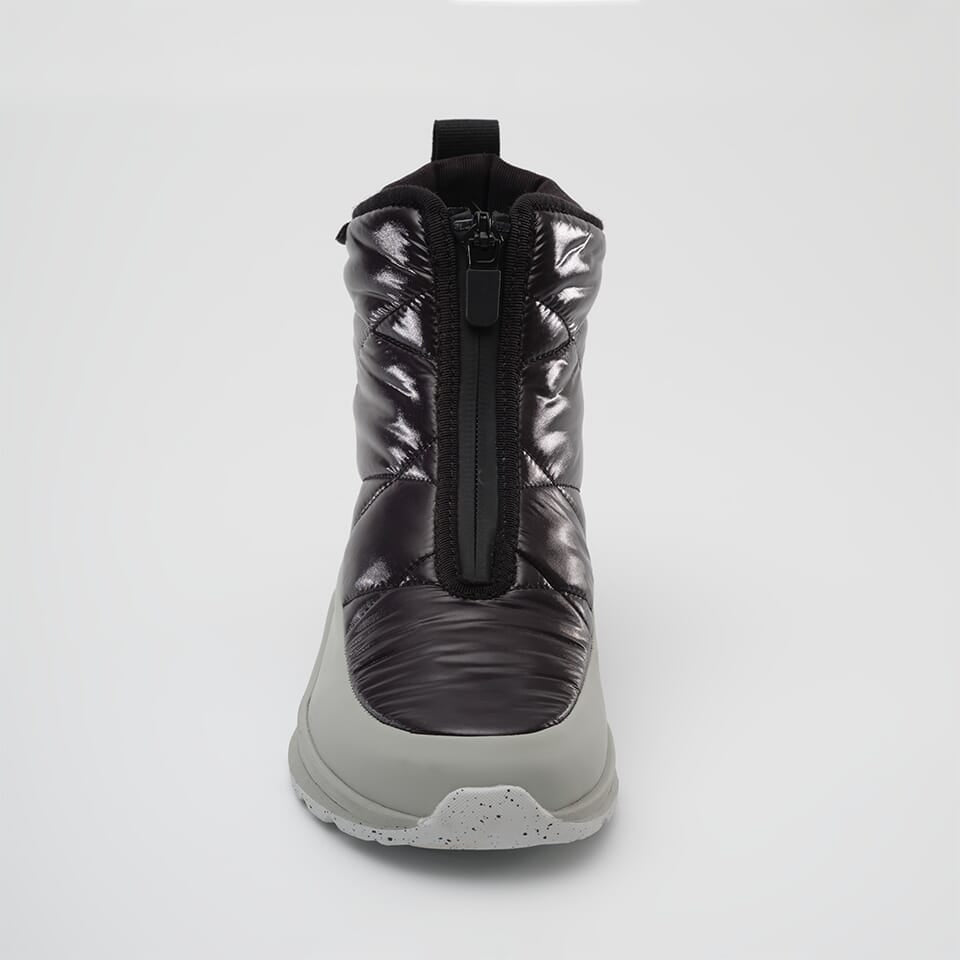 JUNO ZIP