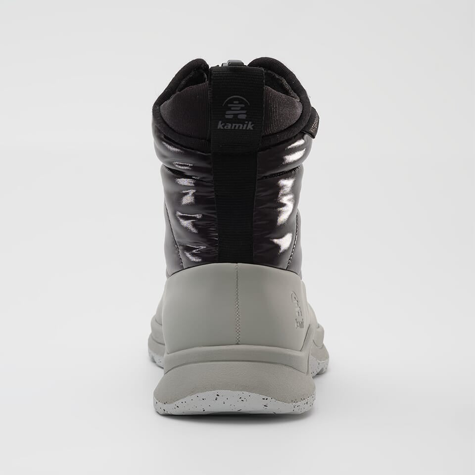 JUNO ZIP