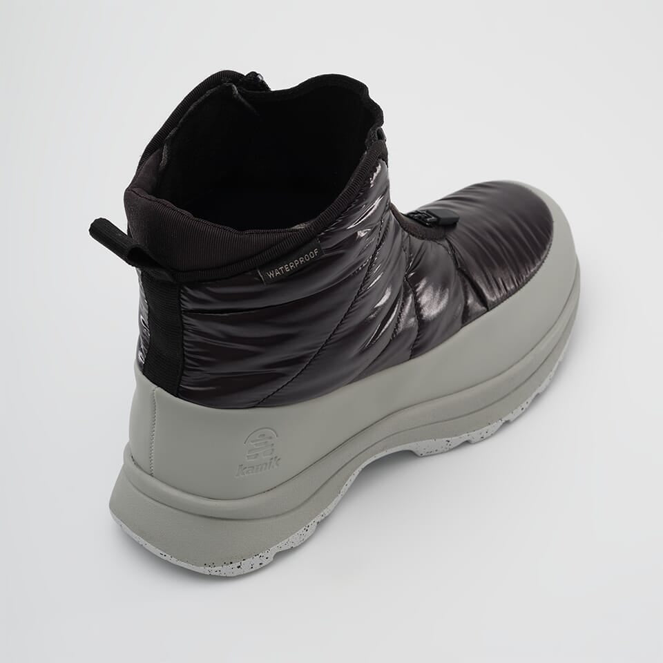 JUNO ZIP