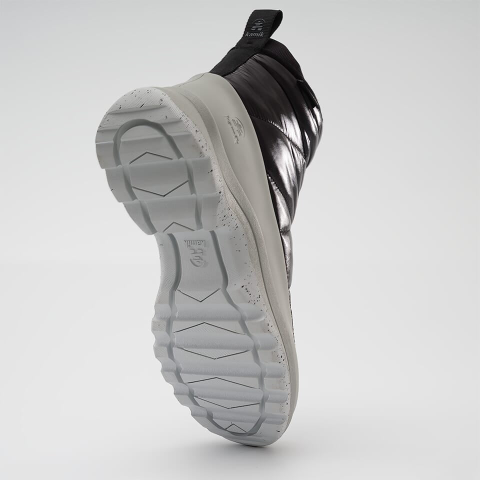 JUNO ZIP