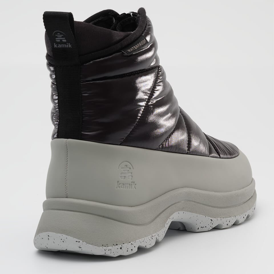 JUNO ZIP