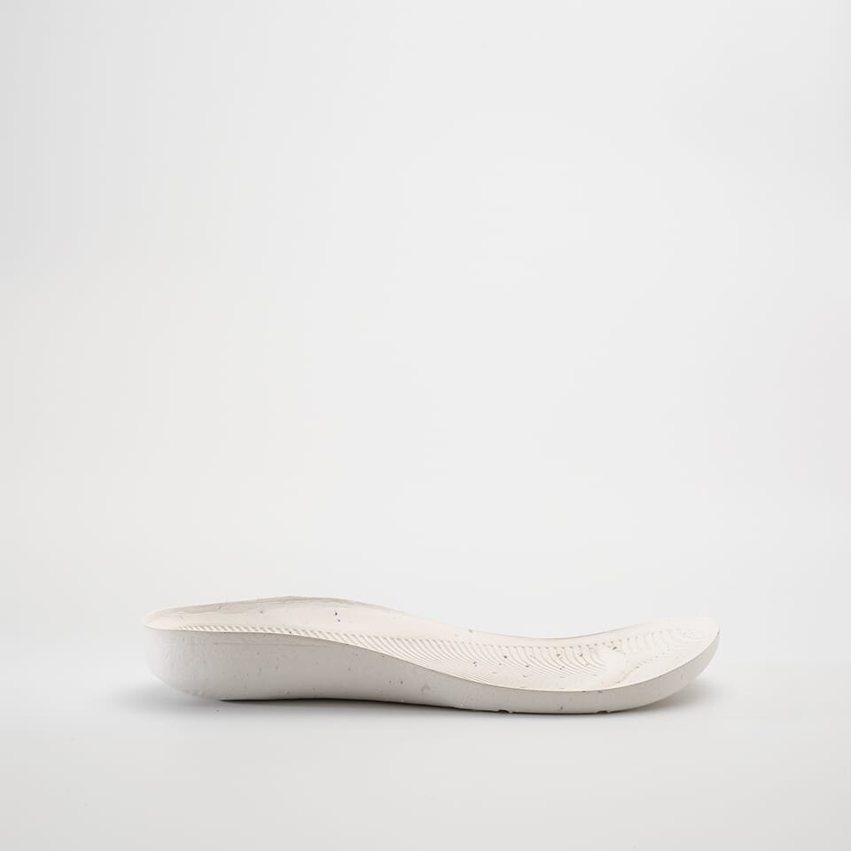 NOVA CLOG INSOLES