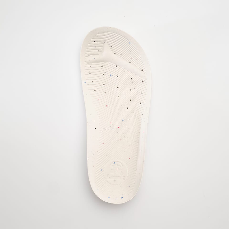 NOVA CLOG INSOLES