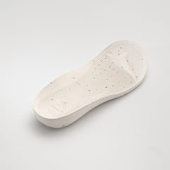 NOVA CLOG INSOLES