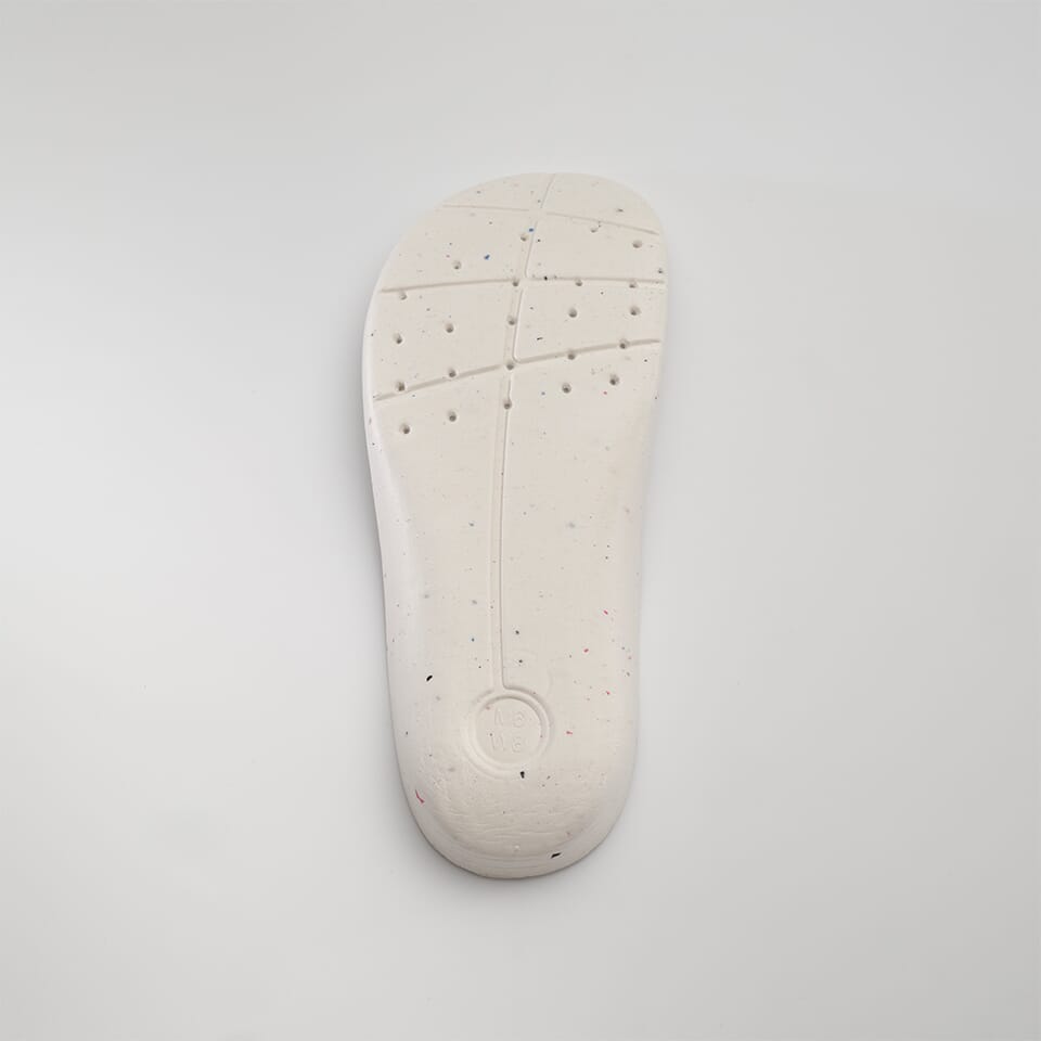 NOVA CLOG INSOLES