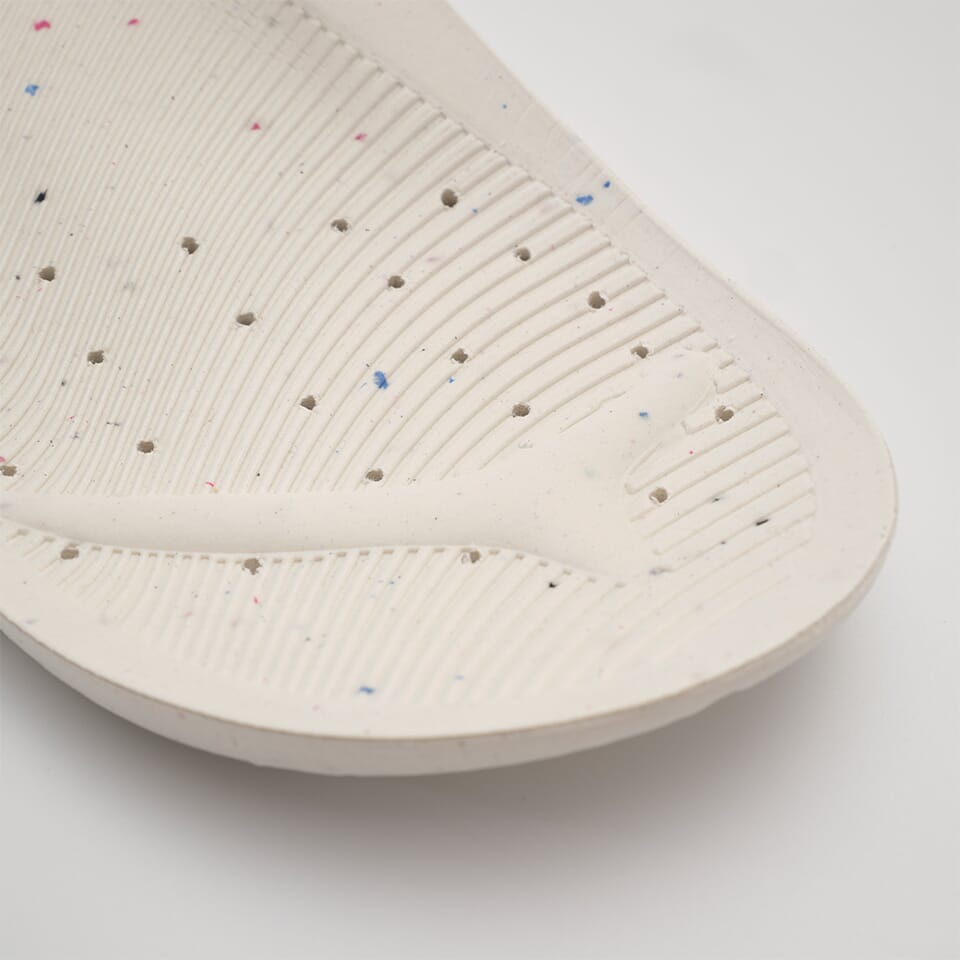 NOVA CLOG INSOLES