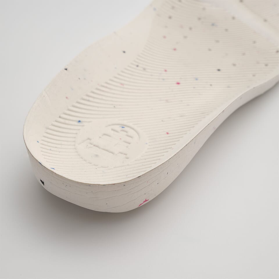 NOVA CLOG INSOLES