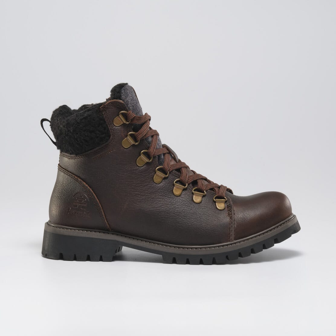 ROGUE HIKE 3