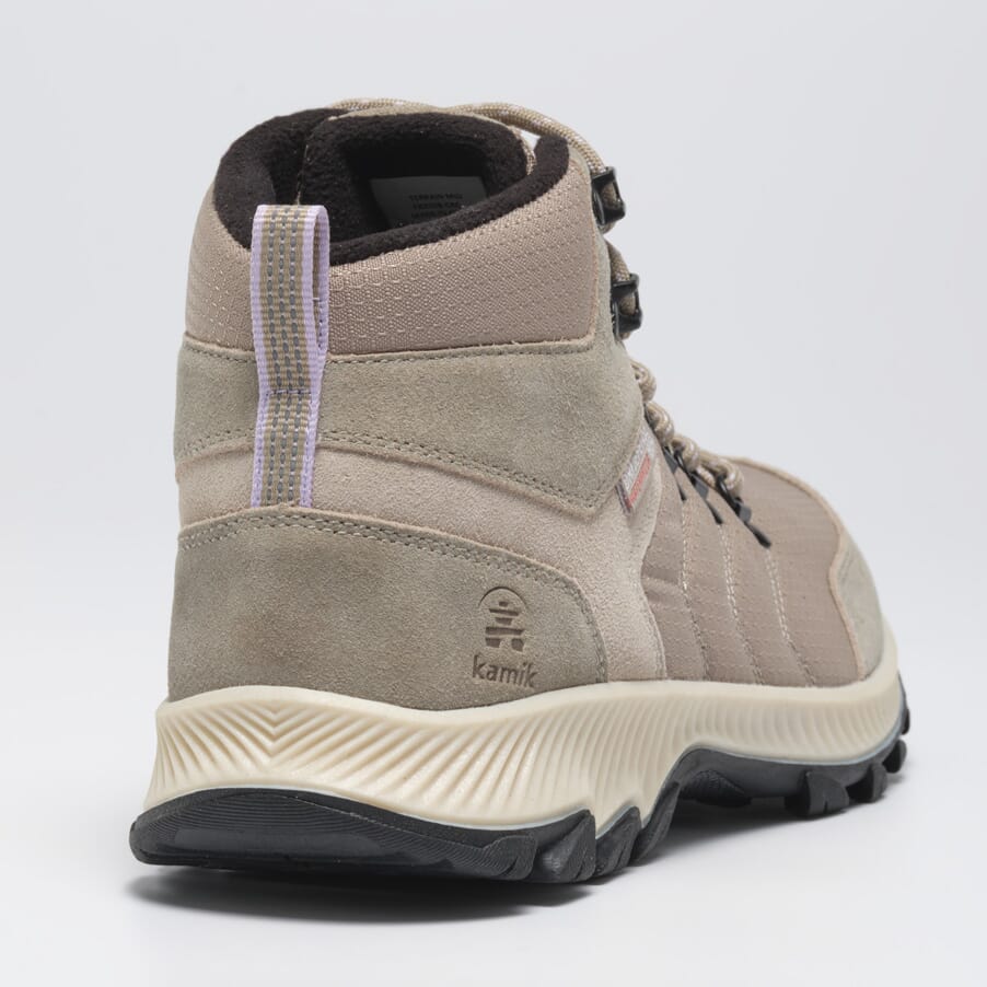 TERRAIN MID - Women