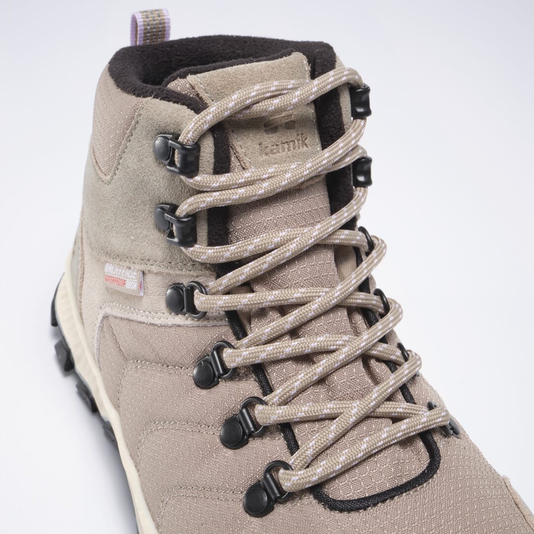 TERRAIN MID - Women