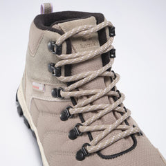 TERRAIN MID - Women