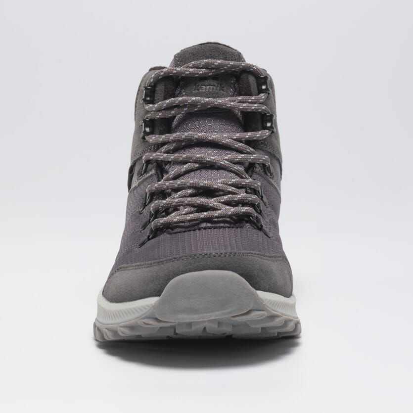 TERRAIN MID - Women