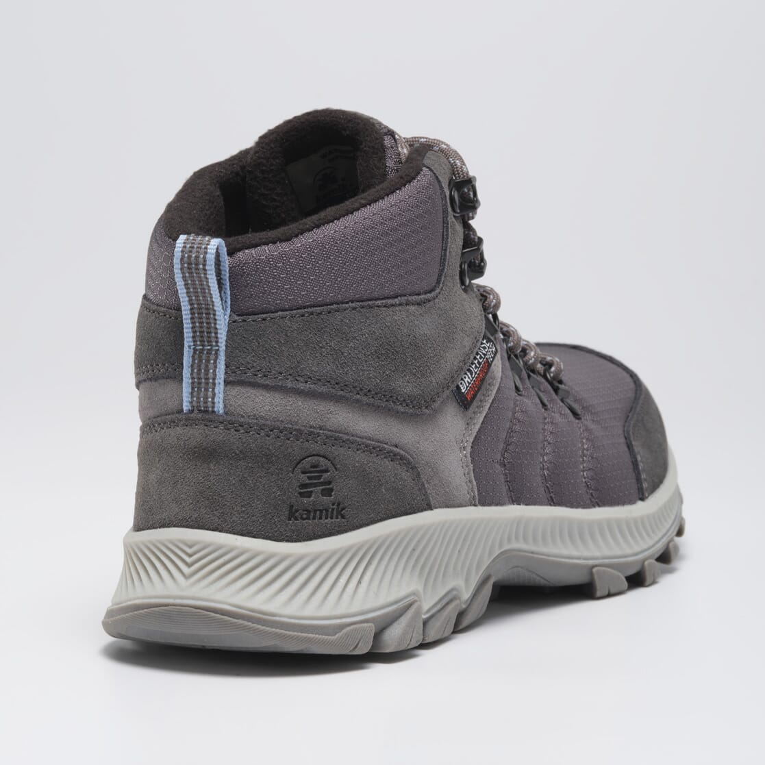 TERRAIN MID - Women