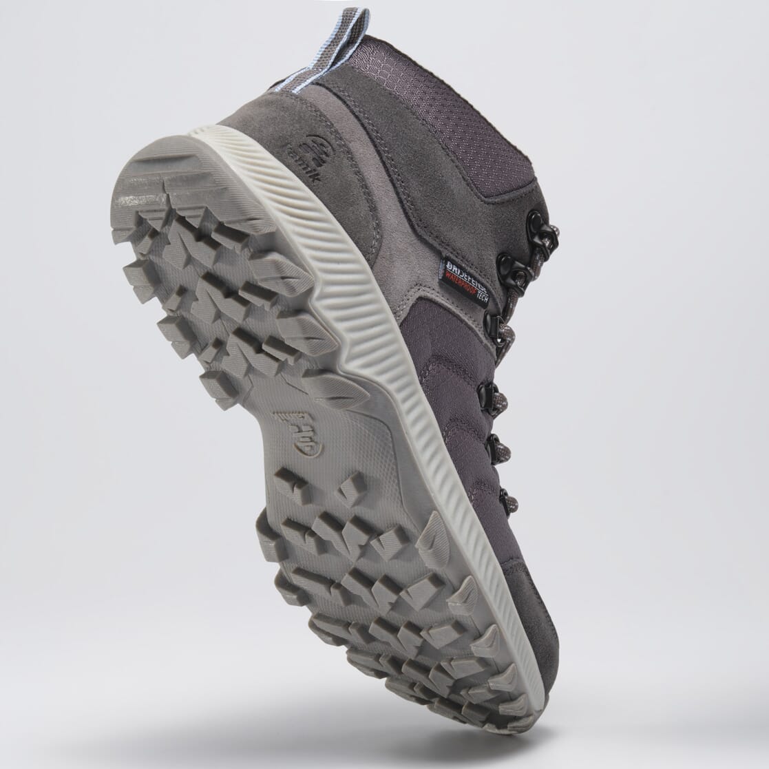 TERRAIN MID - Women