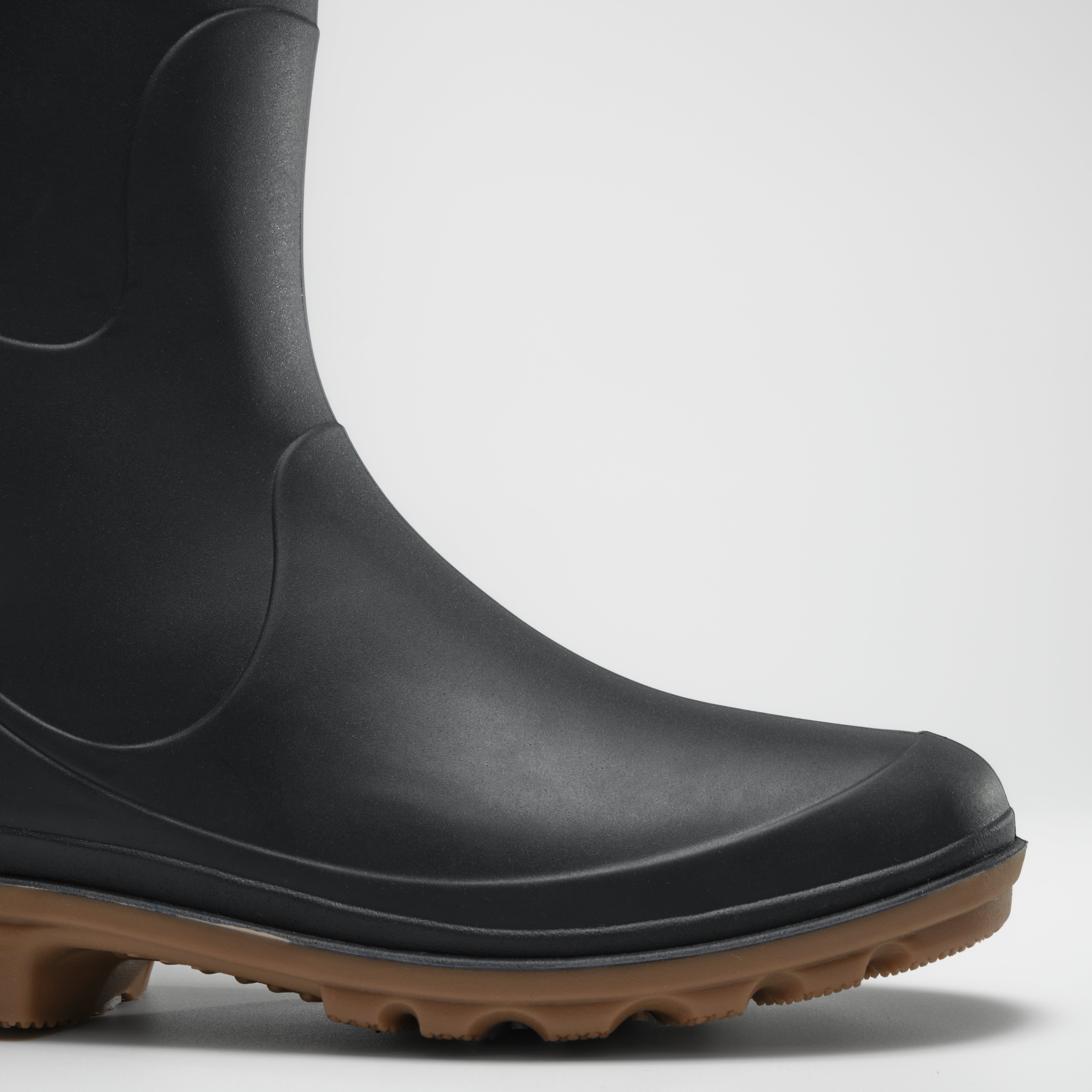 Miranda - Rain Boots - Women