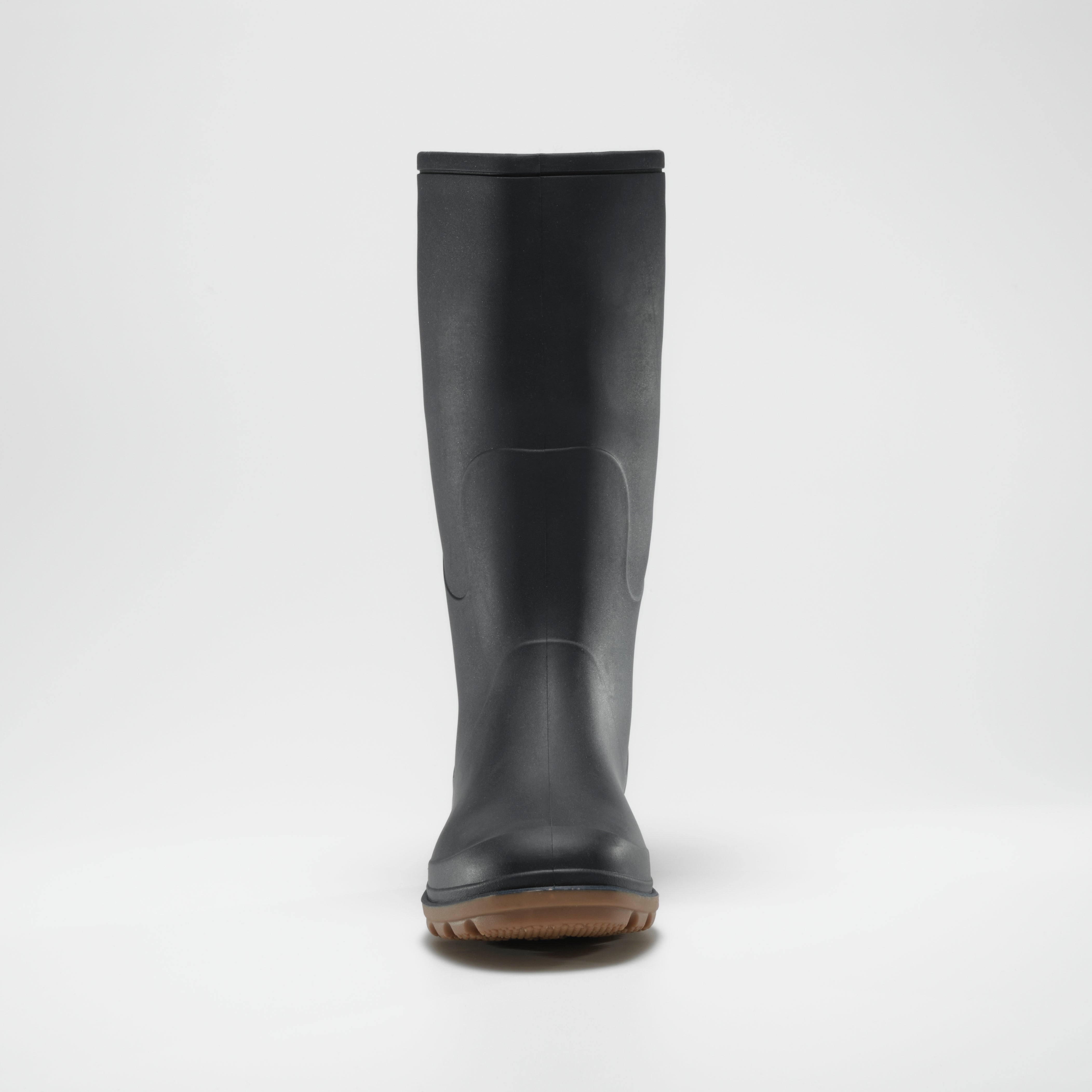 Miranda - Rain Boots - Women