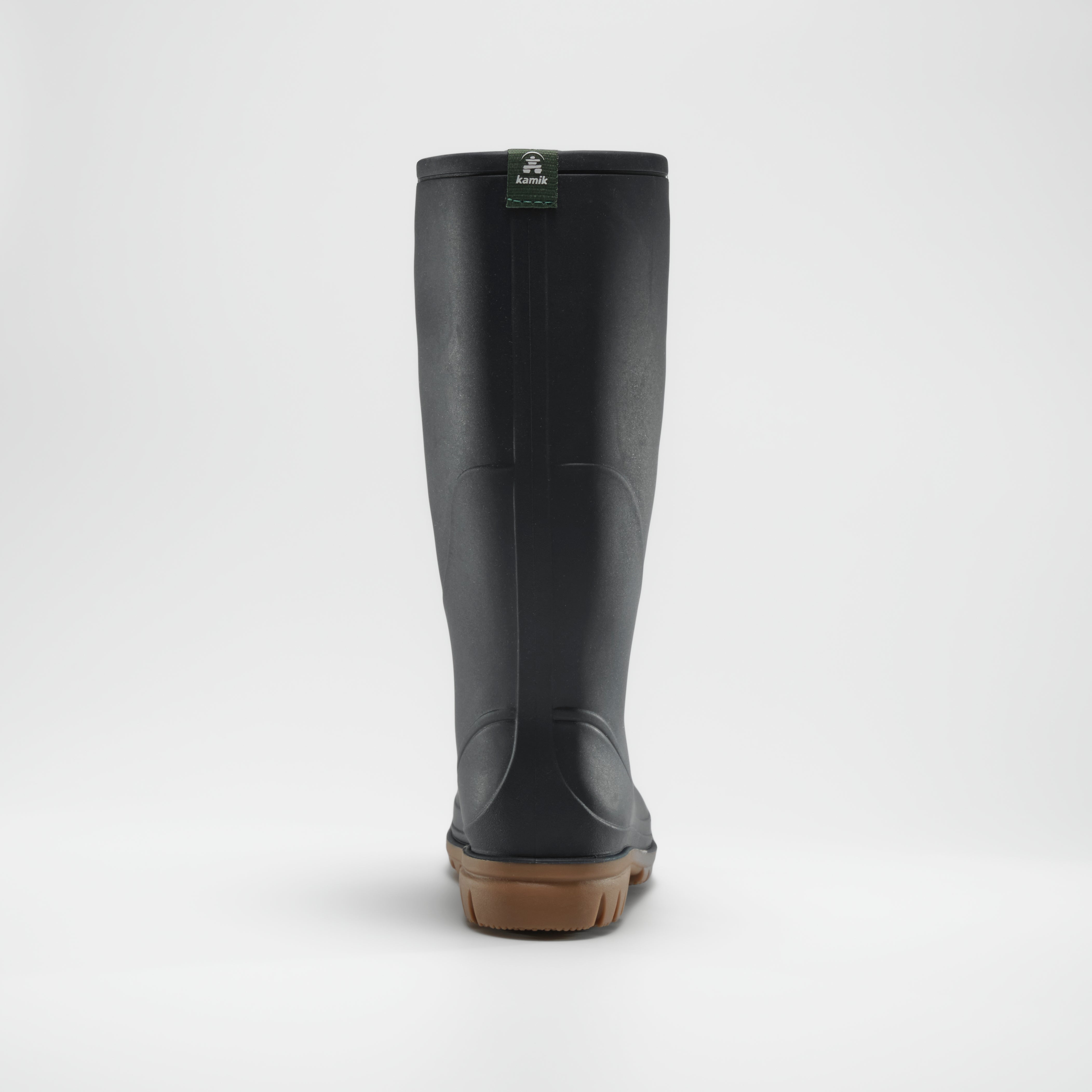 Miranda - Rain Boots - Women